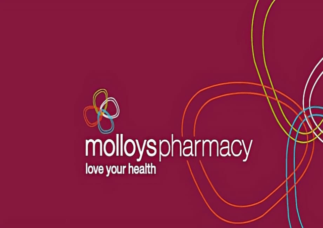 Molloy’s Lifestyle Pharmacy Achill