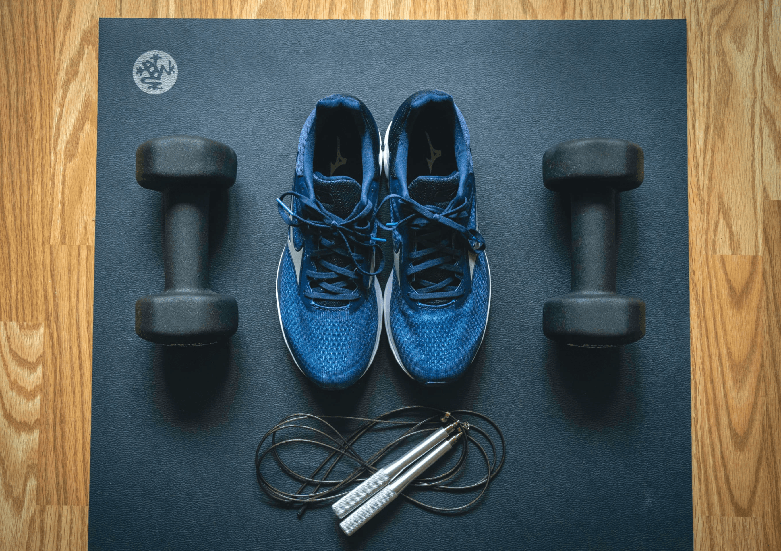 Choosing the Right Fitness Routine for You: Health Benefits and Local Experts 