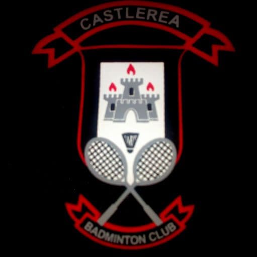 crest