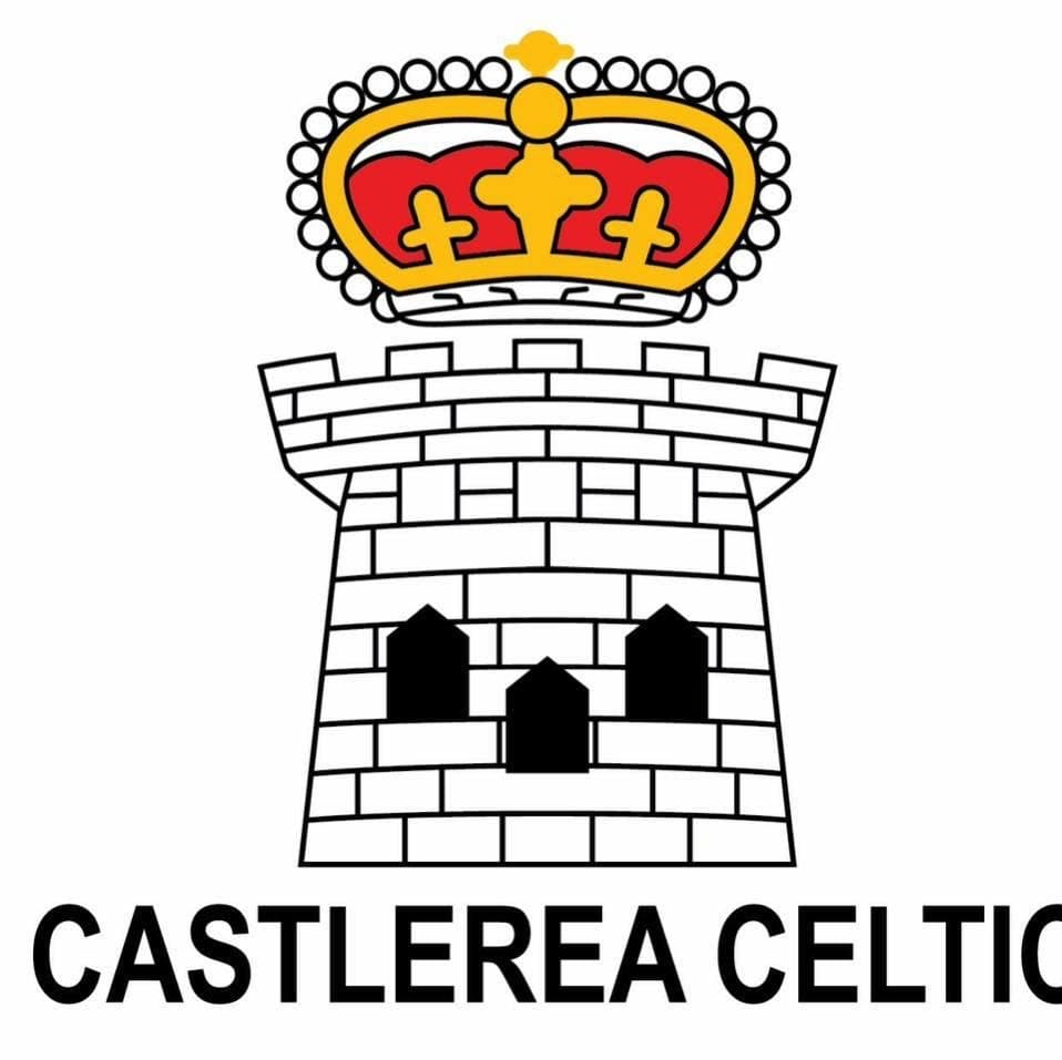 crest