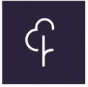 crest