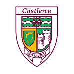 crest