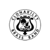 crest