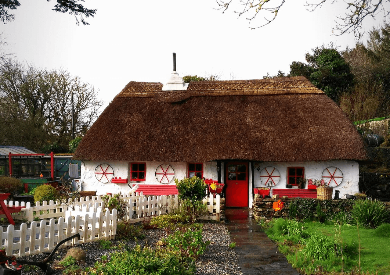 National Heritage Week to showcase hundreds of local events
