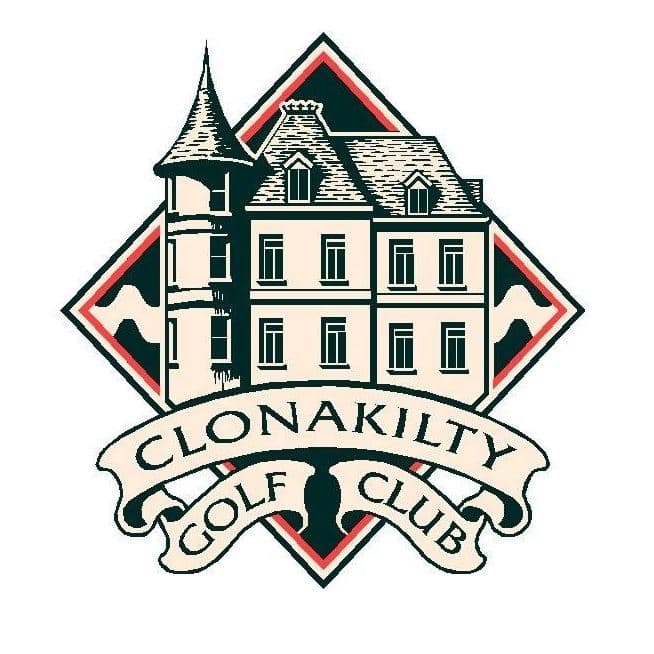 crest