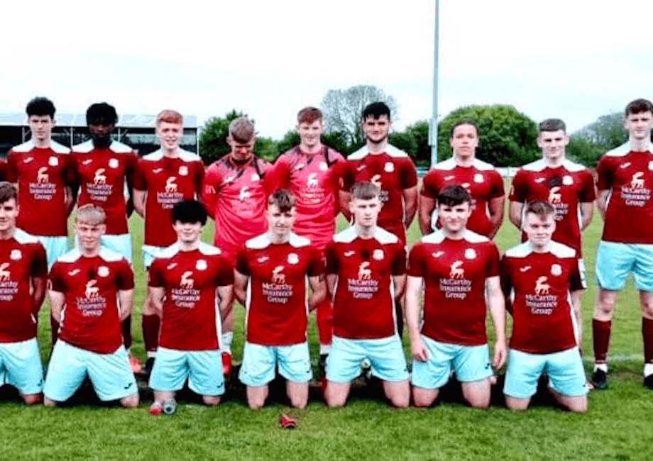 Cobh News update May 16th