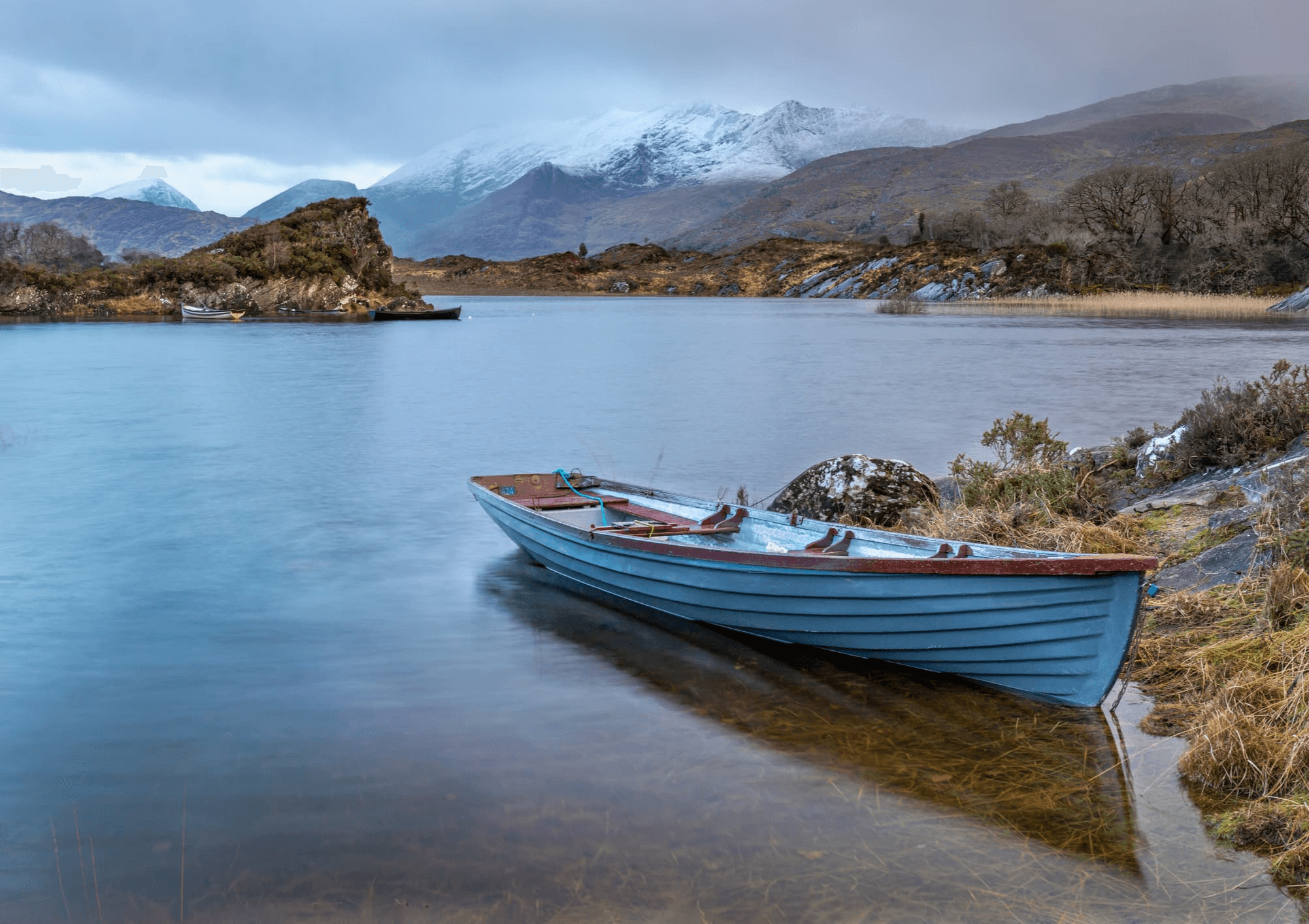 5 Alternative Things to Do During Your Visit to Killarney