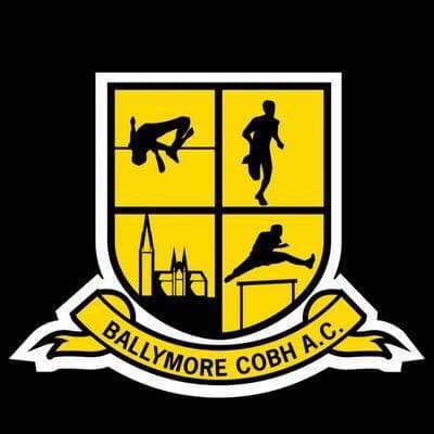 crest