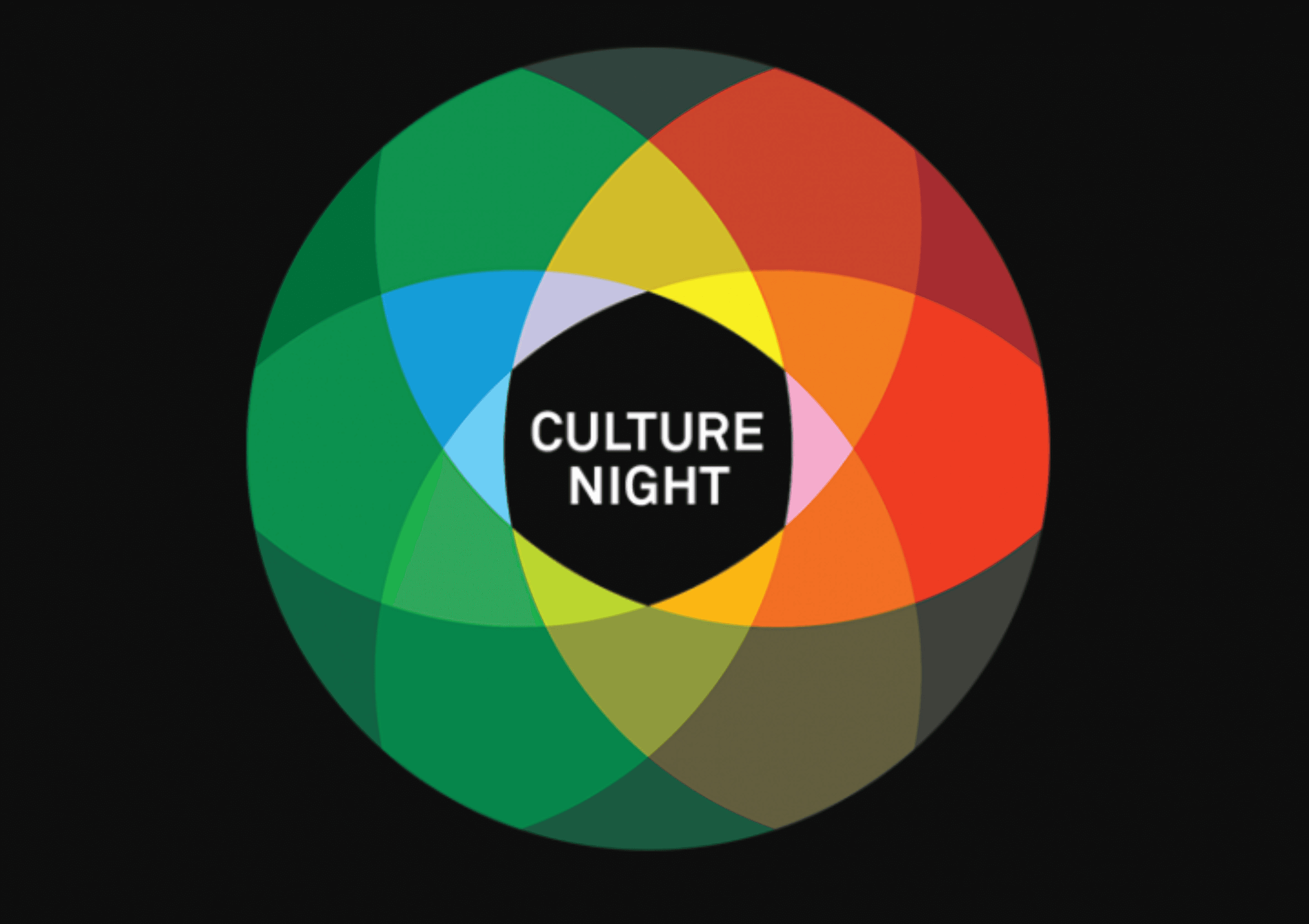 FREE Culture Night Events in Cobh