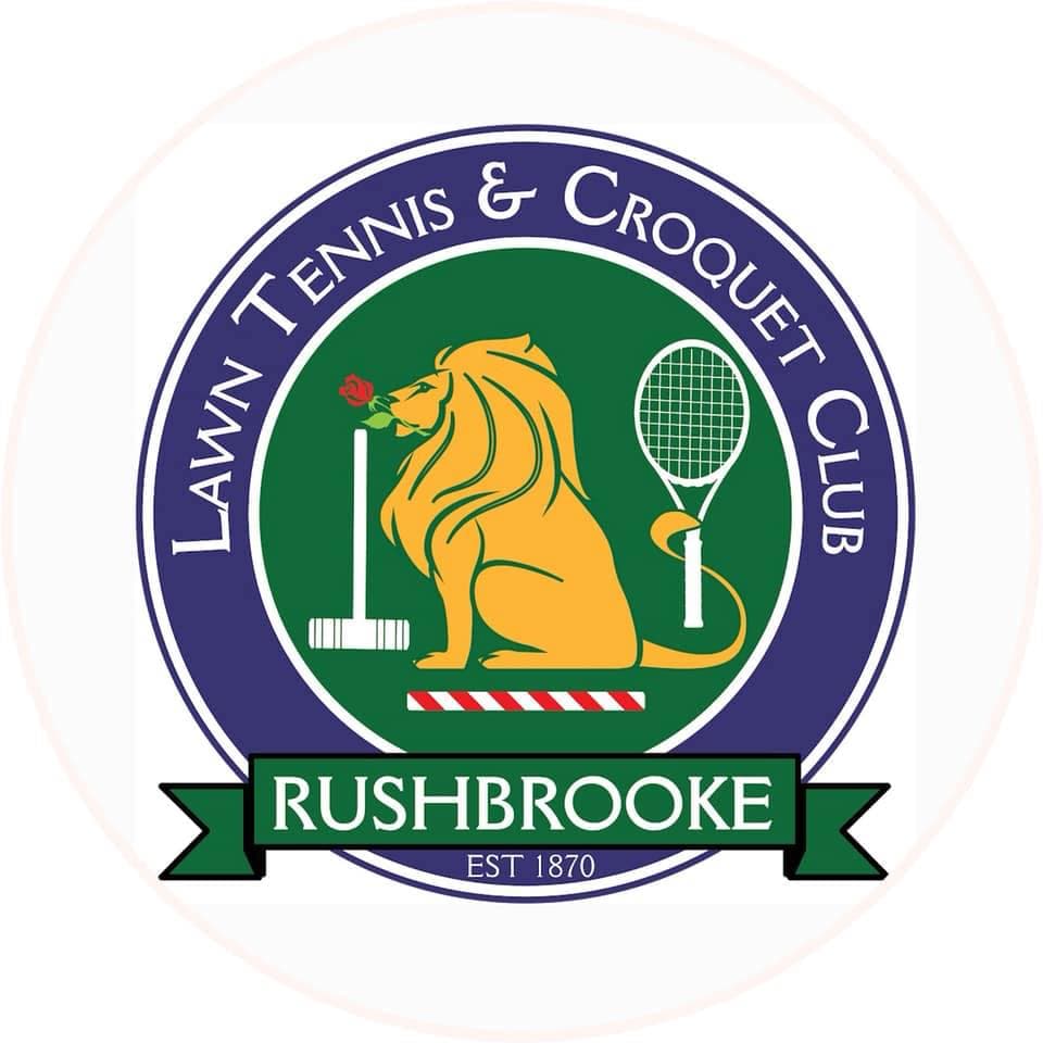 crest