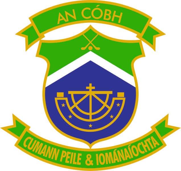 crest