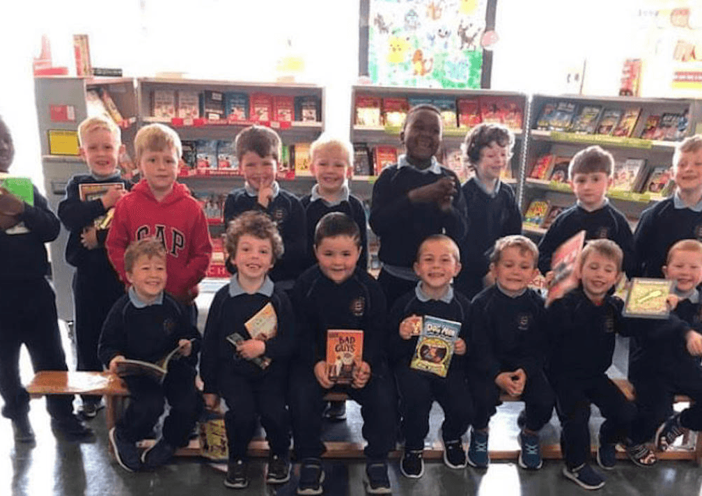 Cobh news update May 13th