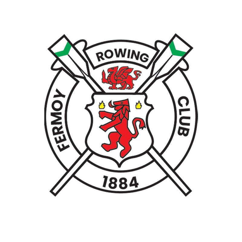 crest