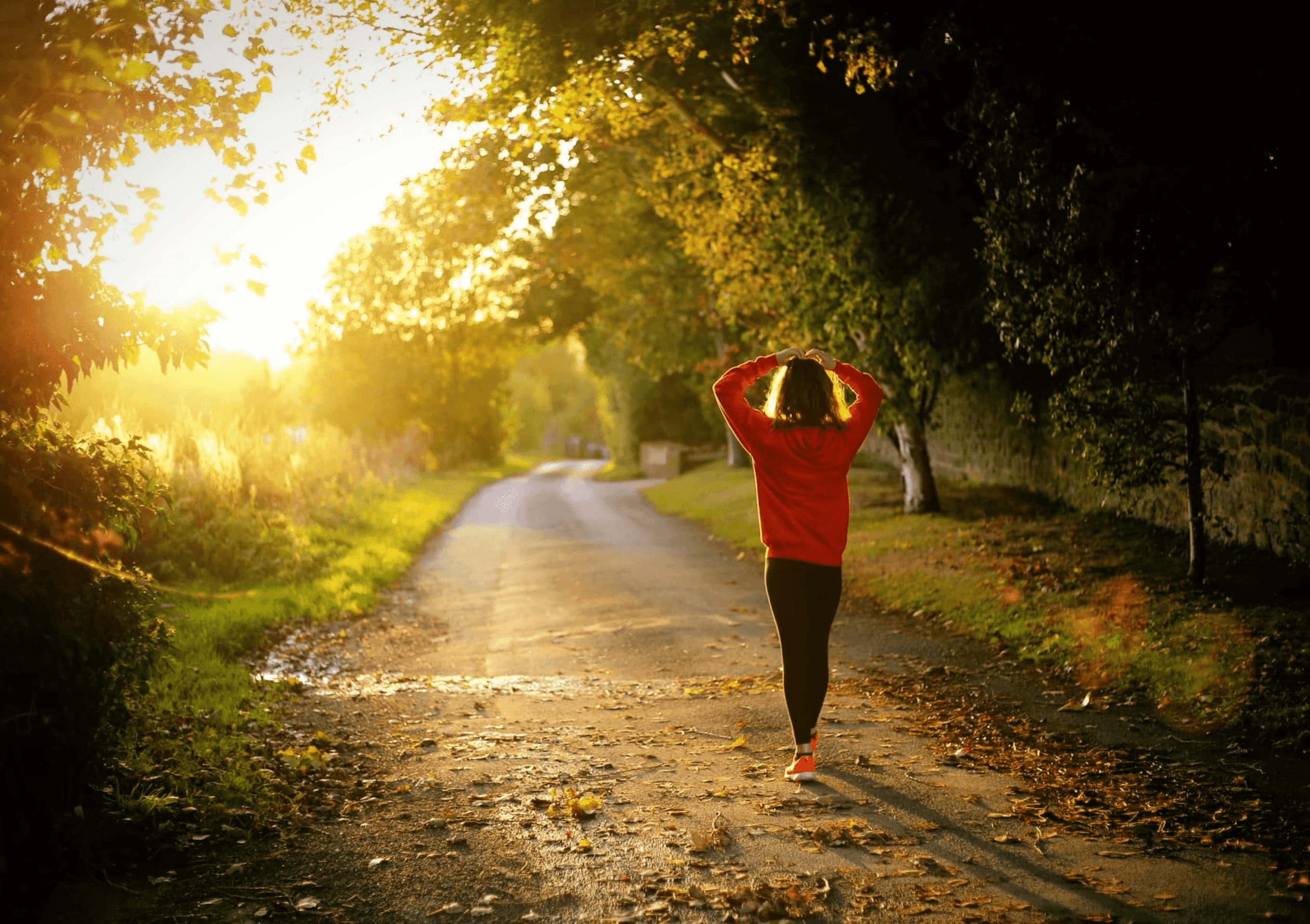 Get Moving in Cork with These Community-Led Sports and Fitness Activities 