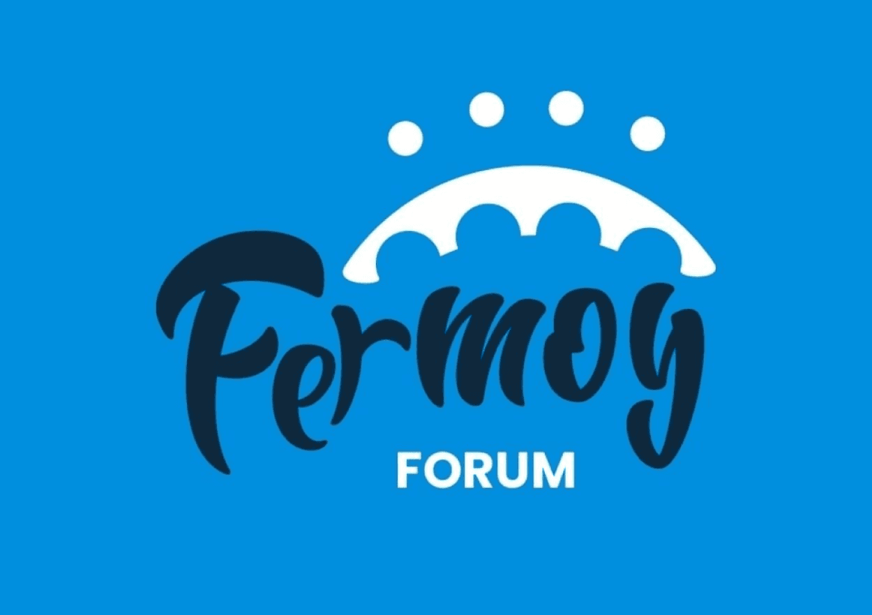 Openings on the Fermoy Forum Executive Committee