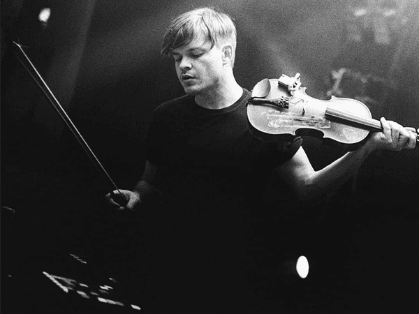 Galway Events: Something for the Weekend
