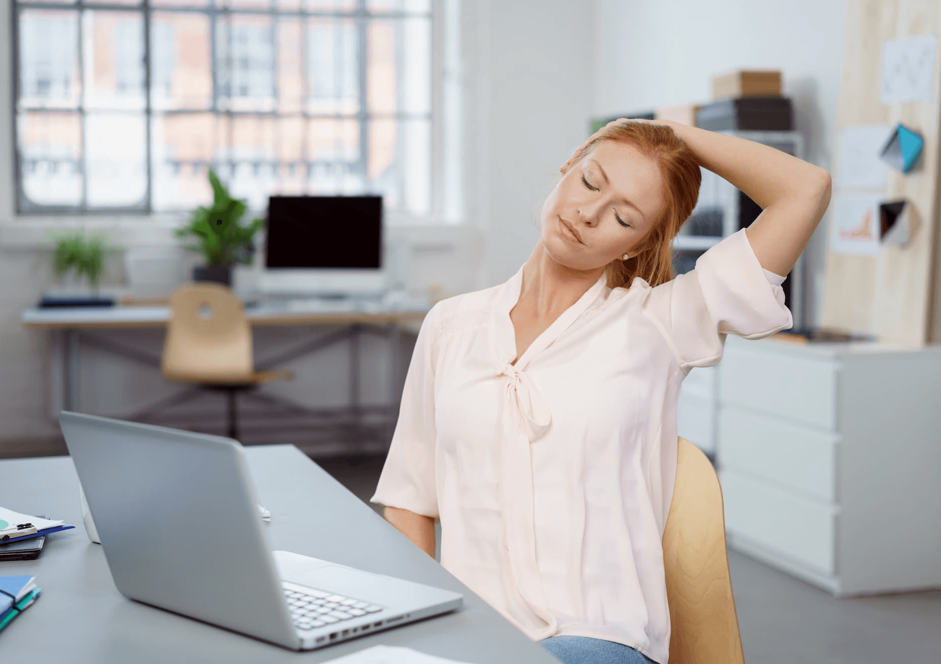 Working From Home Due to COVID-19?