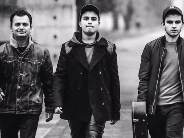 Galway Events: Top picks 21st-28th Nov