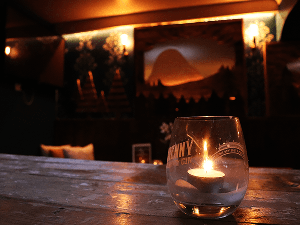 Massimo launch an exciting New Winter Wonderland in Galway