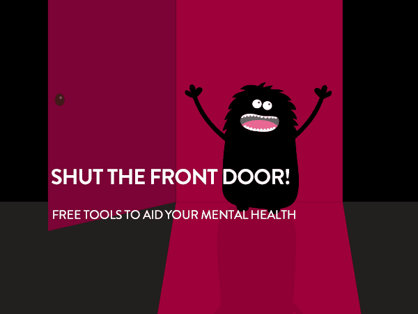 The Best Free Mindfulness and Well-Being Resources Available Online