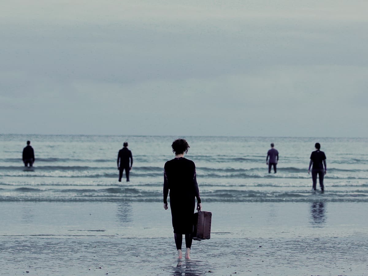 Galway to host International Network for Contemporary Performing Arts meeting