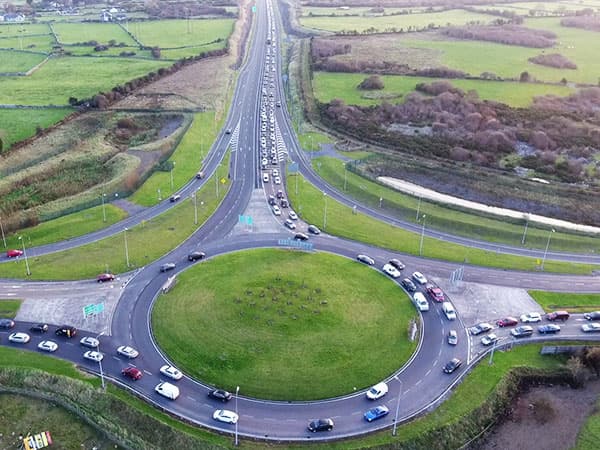 Galway Chamber launches 2020 Election Manifesto to Get Galway Moving