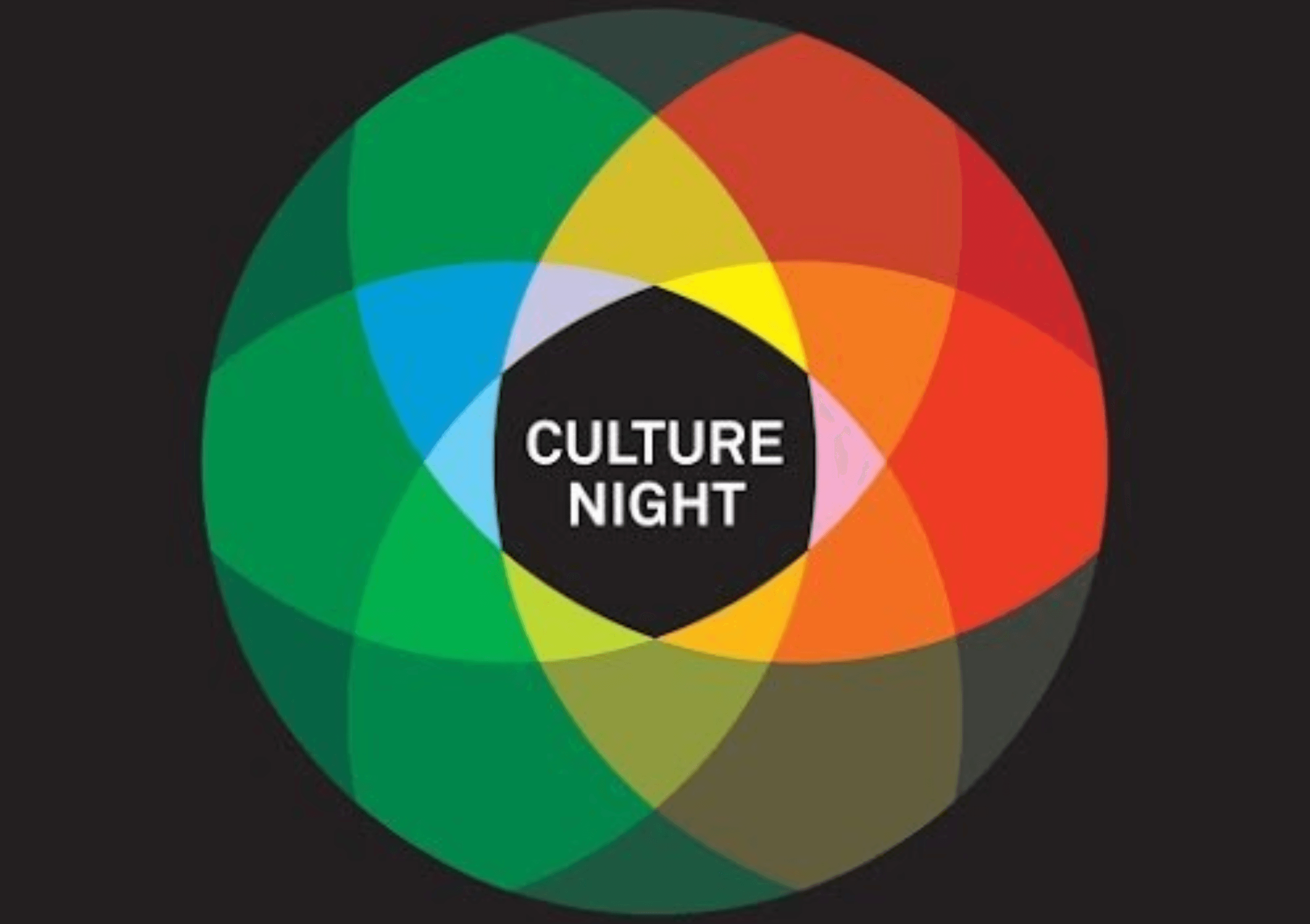 FREE Culture Night Events in Galway