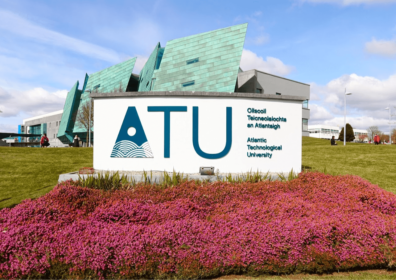 ATU Celebrates International Men’s Day with Events and Talks  