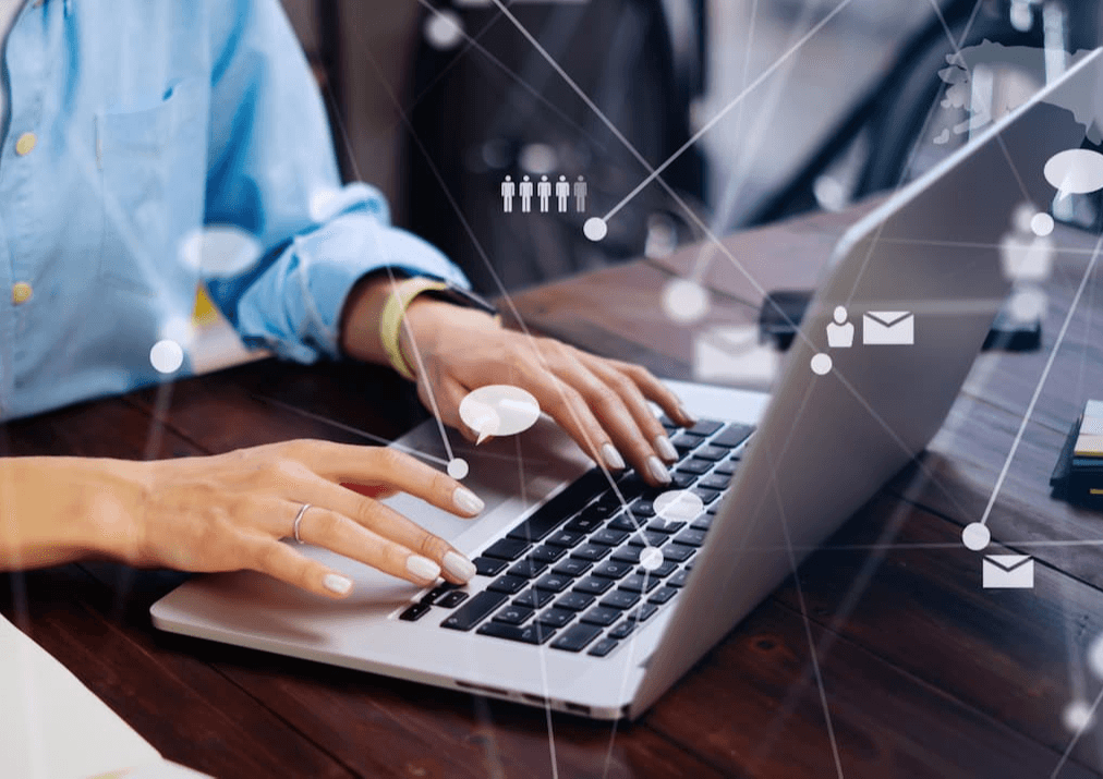 Innovative Skills Course That Helped Gort Get Remote Work Ready