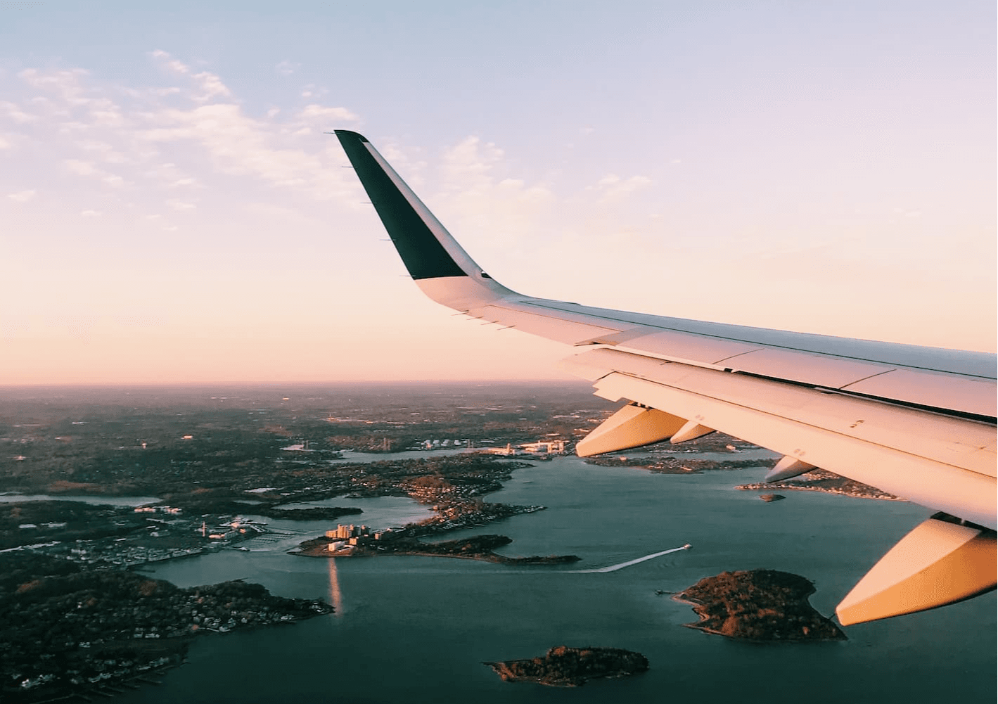 New flight routes launched from Shannon and Knock 