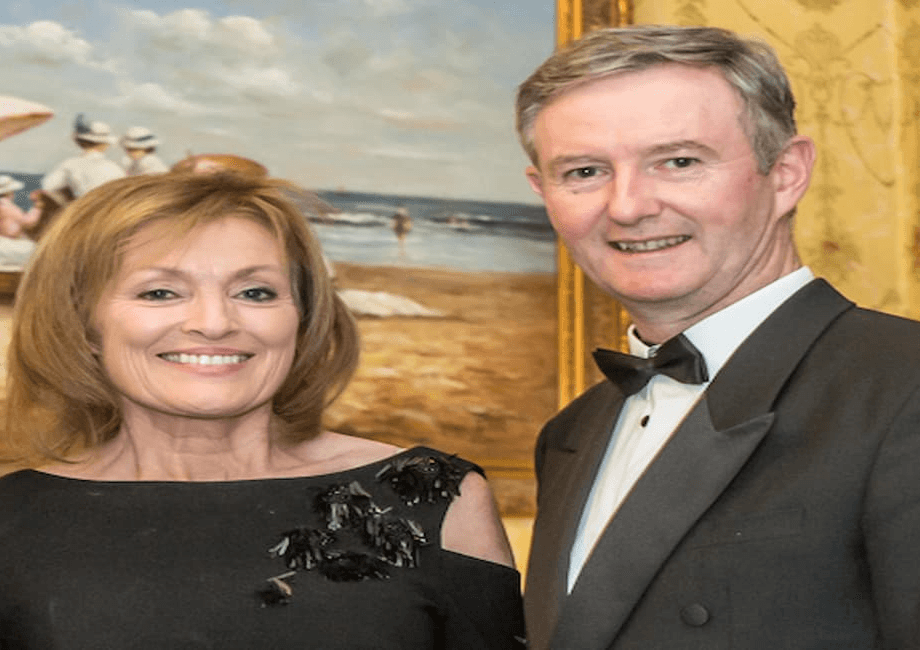 Kilkenny Business Awards Gala 2023