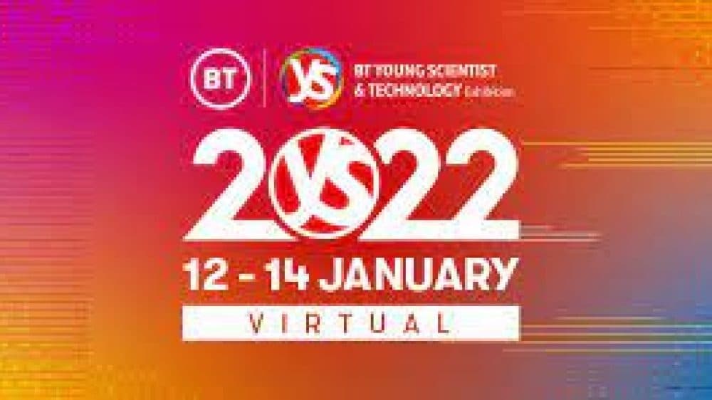 Five Killarney projects qualify for Young Scientist final