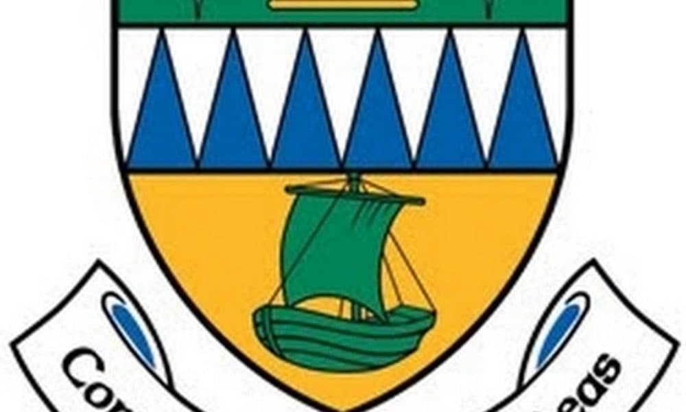 €1.7m allocated to Killarney district roads