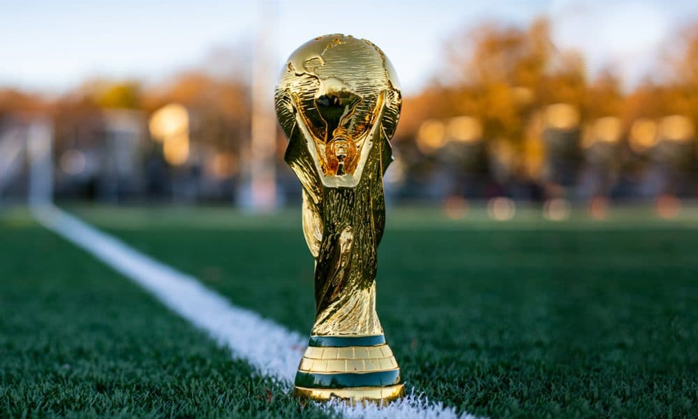 SURVEY: Majority of fans will watch Qatar World Cup but interest is low