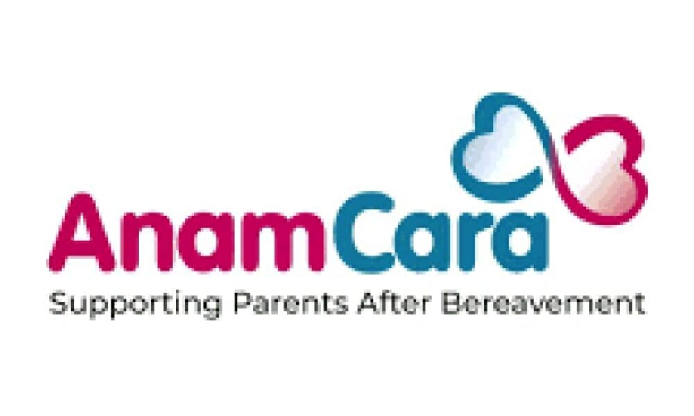 Support services increase for bereaved parents