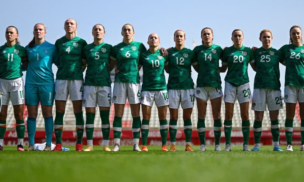 <strong>Our women’s teams still need more support</strong>