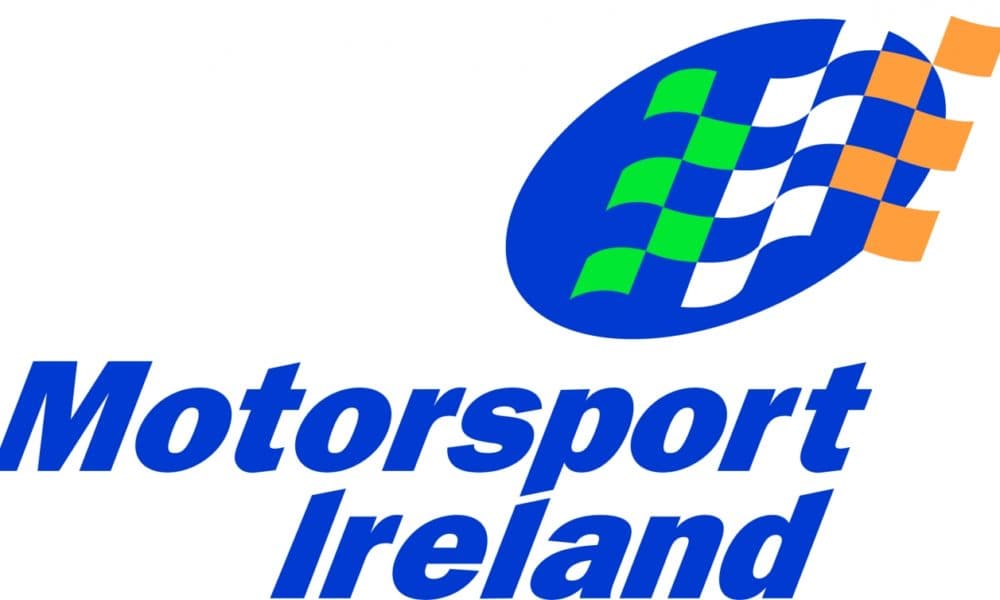 Motorsport Ireland launches full investigation into tragic accident