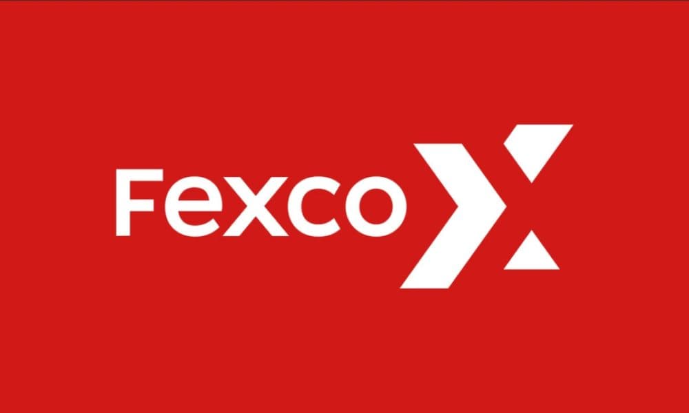 Fexco to hire additional 150 staff as it returns to growth