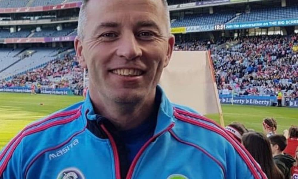 Tributes to camogie stalwart Pat Sheehan