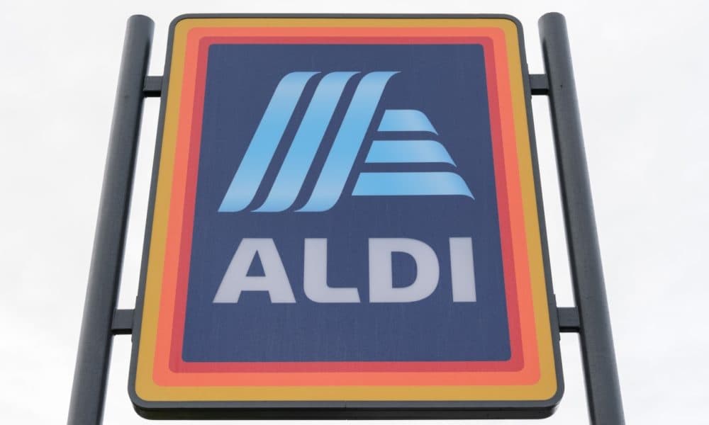 New Aldi store in Killarney to open on Thursday next