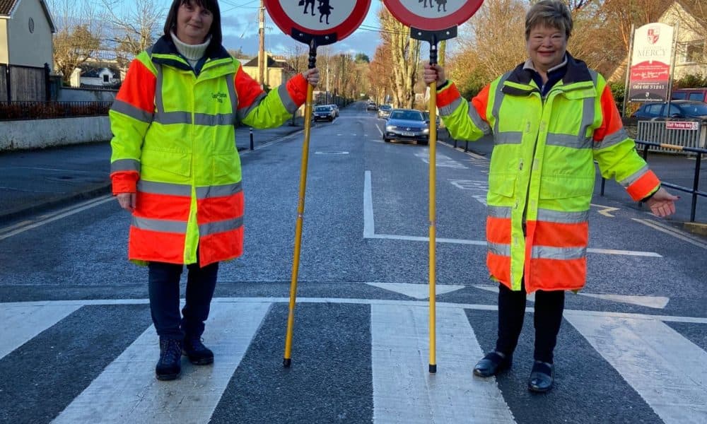 New Road safety works to begin this summer