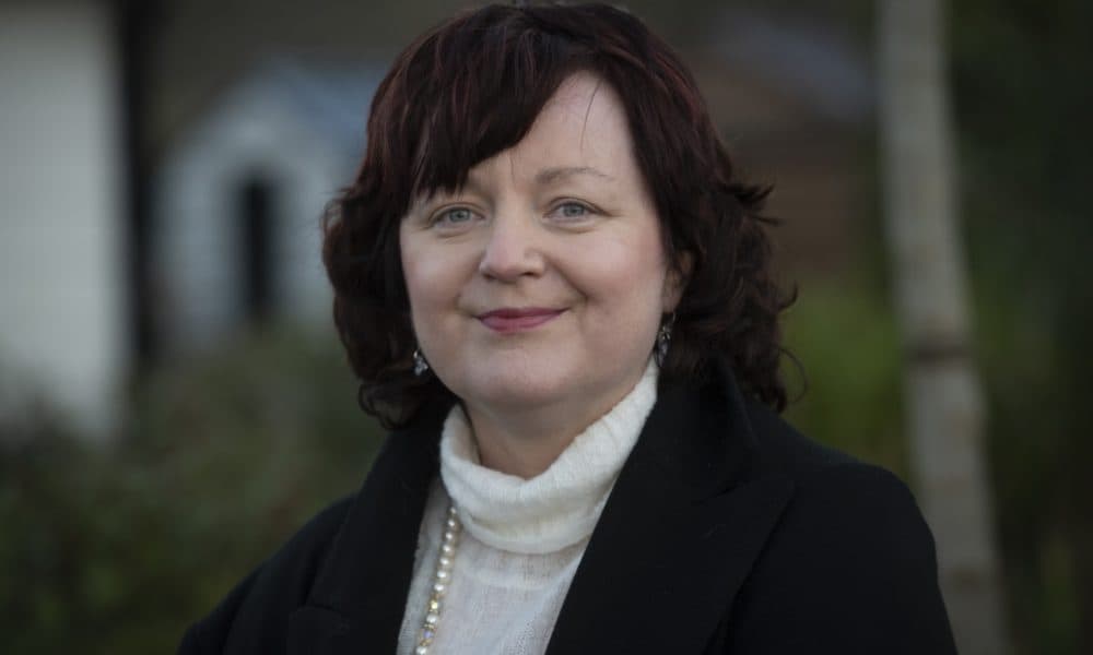 New Housing Manager appointed for Kerry Mental Health Association