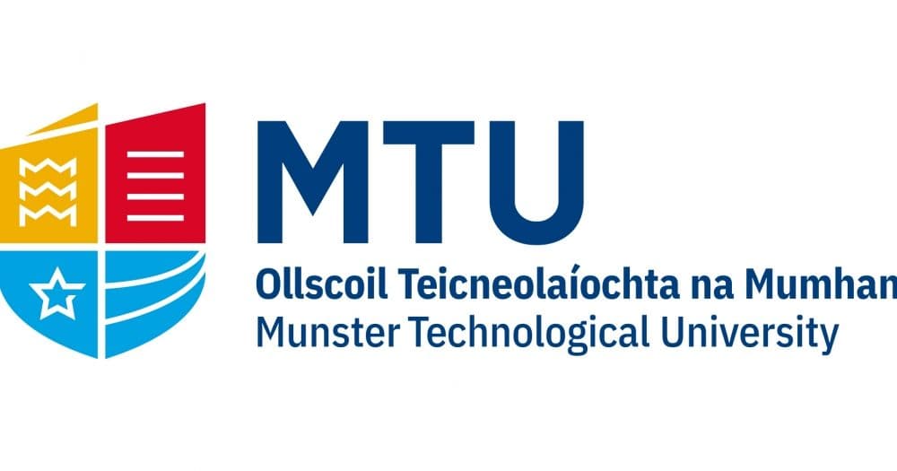 Over €3m in funding announced for MTU