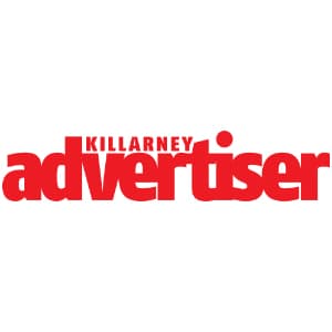 Killarney Advertiser office reopens to the public