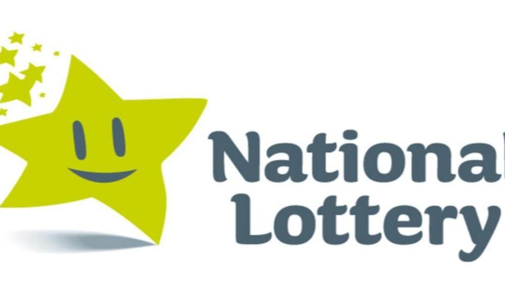 Celebrations in the Kingdom as Lotto player scoops €161,300