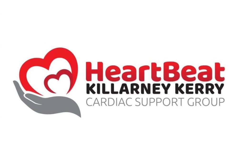 HeartBeat Killarney is changing with the times