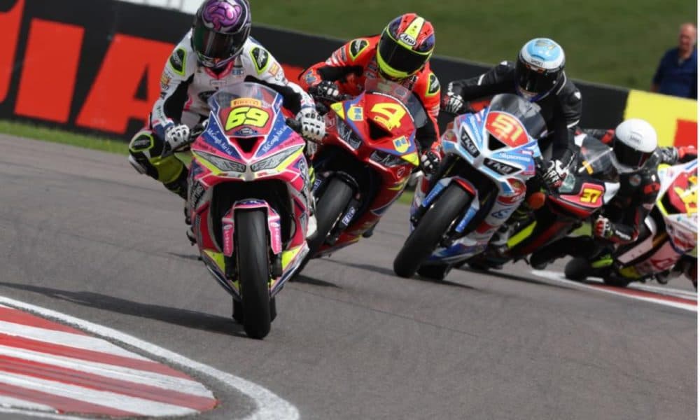 Coyne makes surprise entry to Irish season finale