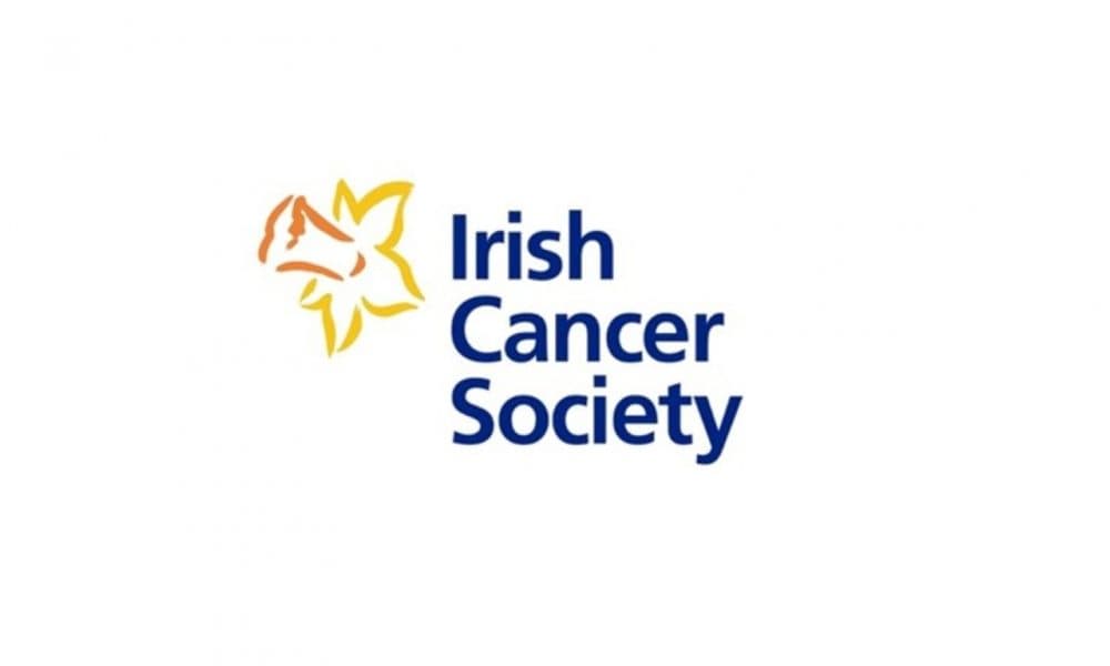 Irish Cancer Society offering free health checks in Kerry