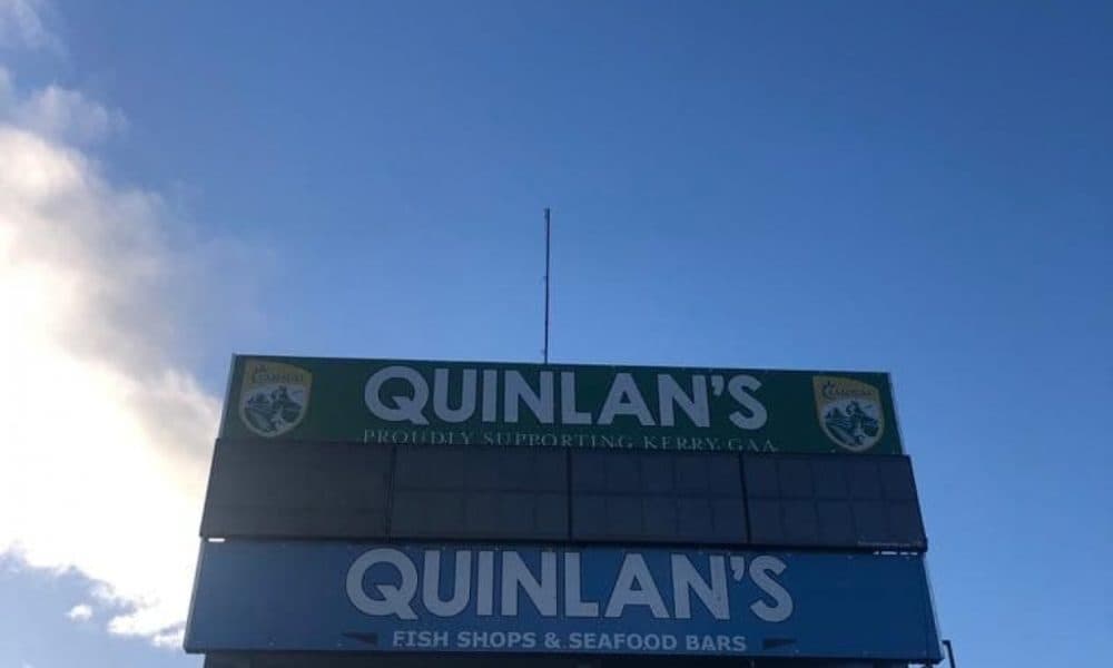 Safety concerns forced national flag protocol breach