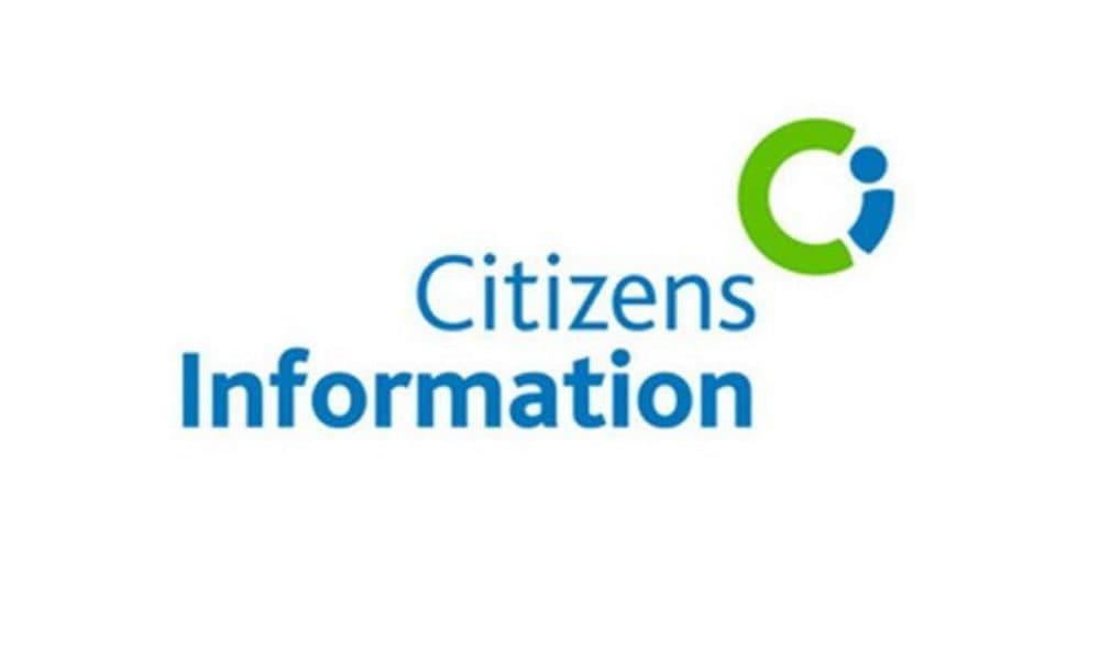 KNOW YOUR RIGHTS: Carer's Support Grant